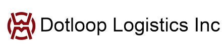 Dotloop Logistics WMS海外仓